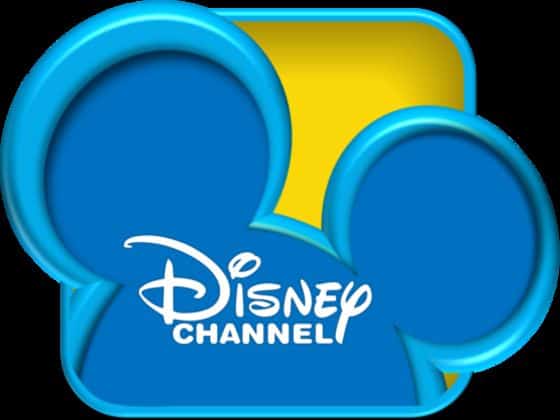 Disney Channel