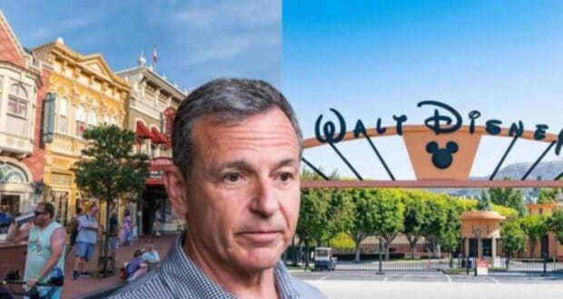 Disney Upcoming Movies