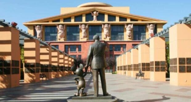 Disney Zee Deal Reliance