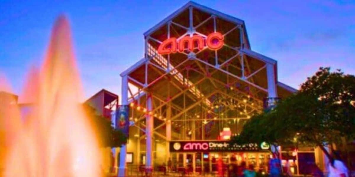 Pixar New Theatrical Box Office