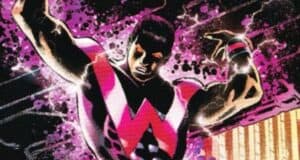 Wonder Man Crew Member Dies 1