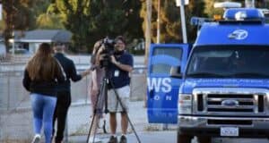 ABC News Terrible Journalism