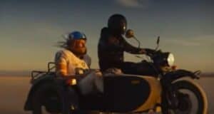 Carl Weathers Super Bowl Ad 3