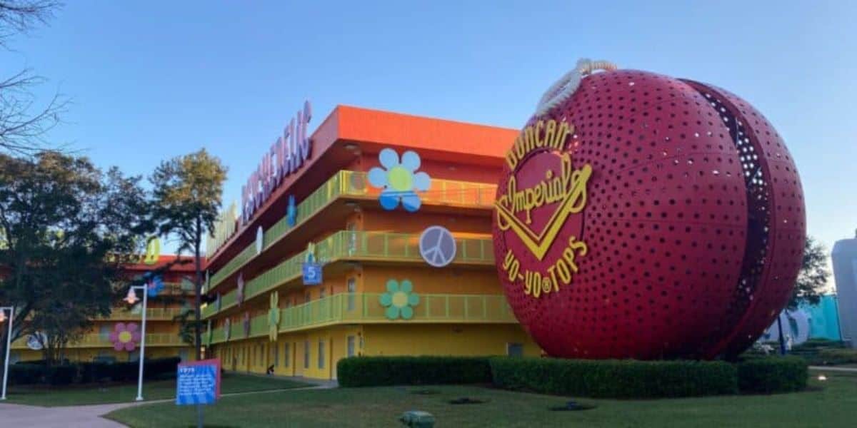 Duncan Yoyo Tops