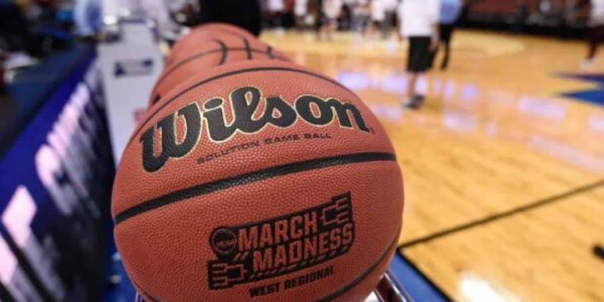 Fox Warner Bros Discovery Disney New Sports Streaming venture