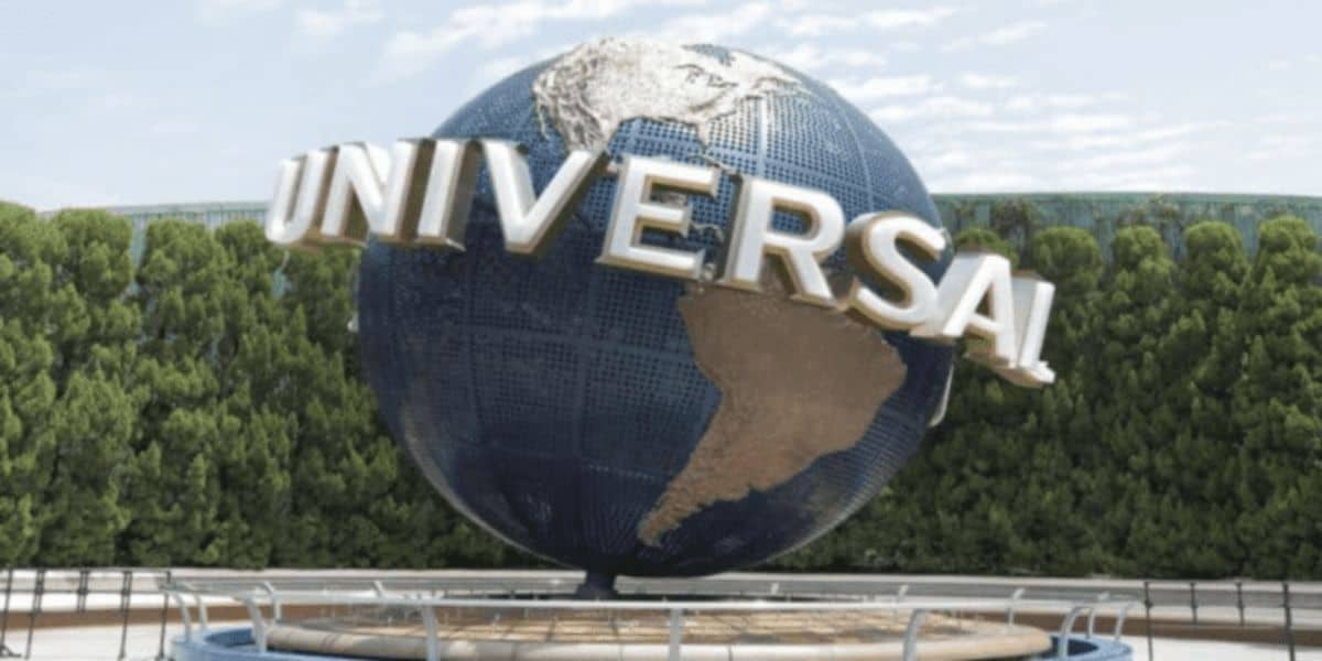 Universal Studios Japan Globe Resized