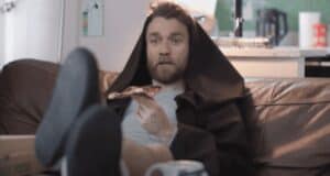 Charlie Hopkinson Obi Wan Star Wars