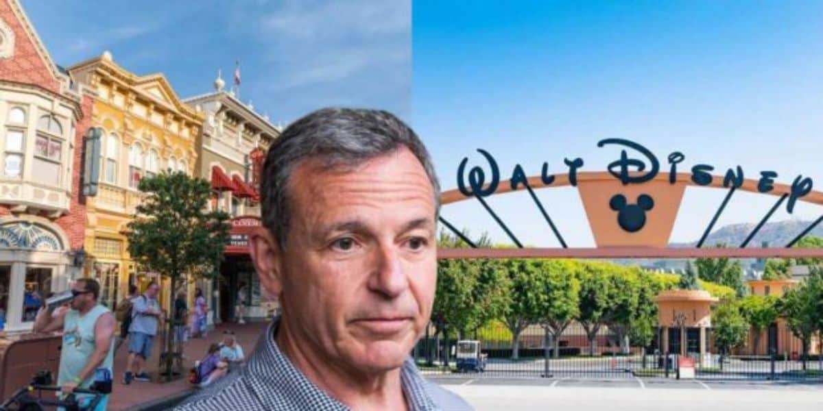 Disney Upcoming Movies