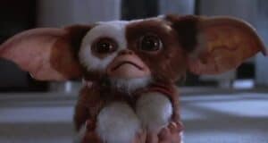Star Wars Icon Died