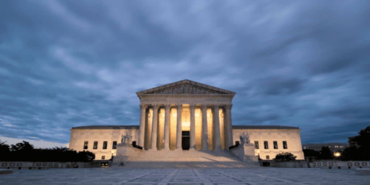 Supreme Court