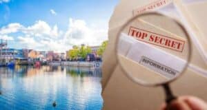 Universal Orlando Expansion