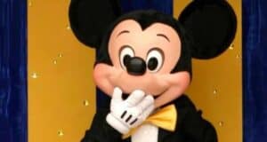 Unpopular Disney Opinions