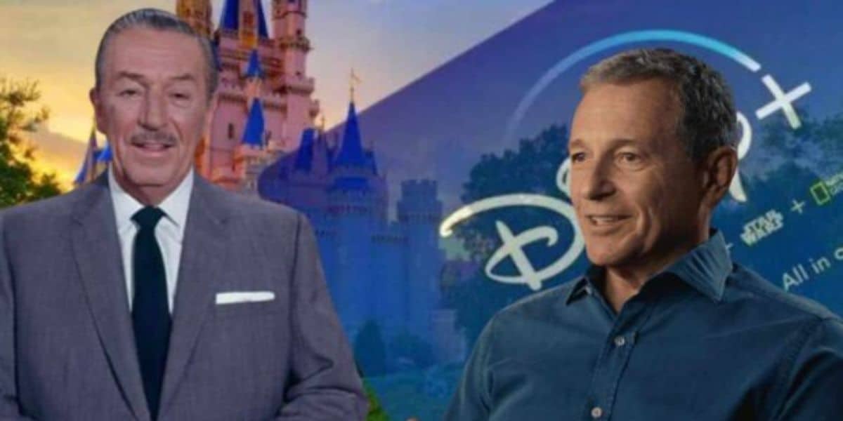 Disney Licensing Content