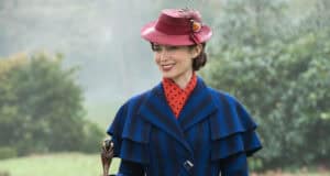 Emily-Blunt-as-Mary-Poppins
