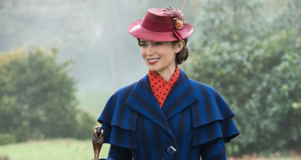 Emily-Blunt-as-Mary-Poppins