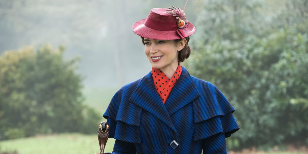 Emily-Blunt-as-Mary-Poppins