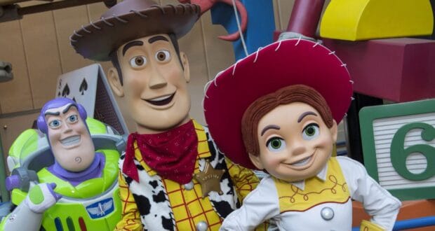 woody-jessie-buzz-characters