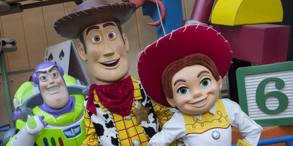 woody-jessie-buzz-characters