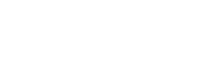 Hvidt DJUVA logo