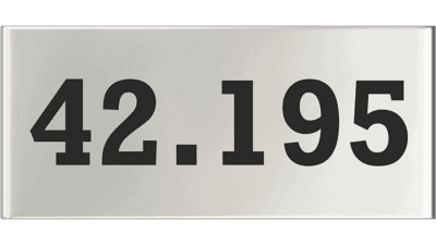 Sidetag Bike - Grå: Varenummer 42.195