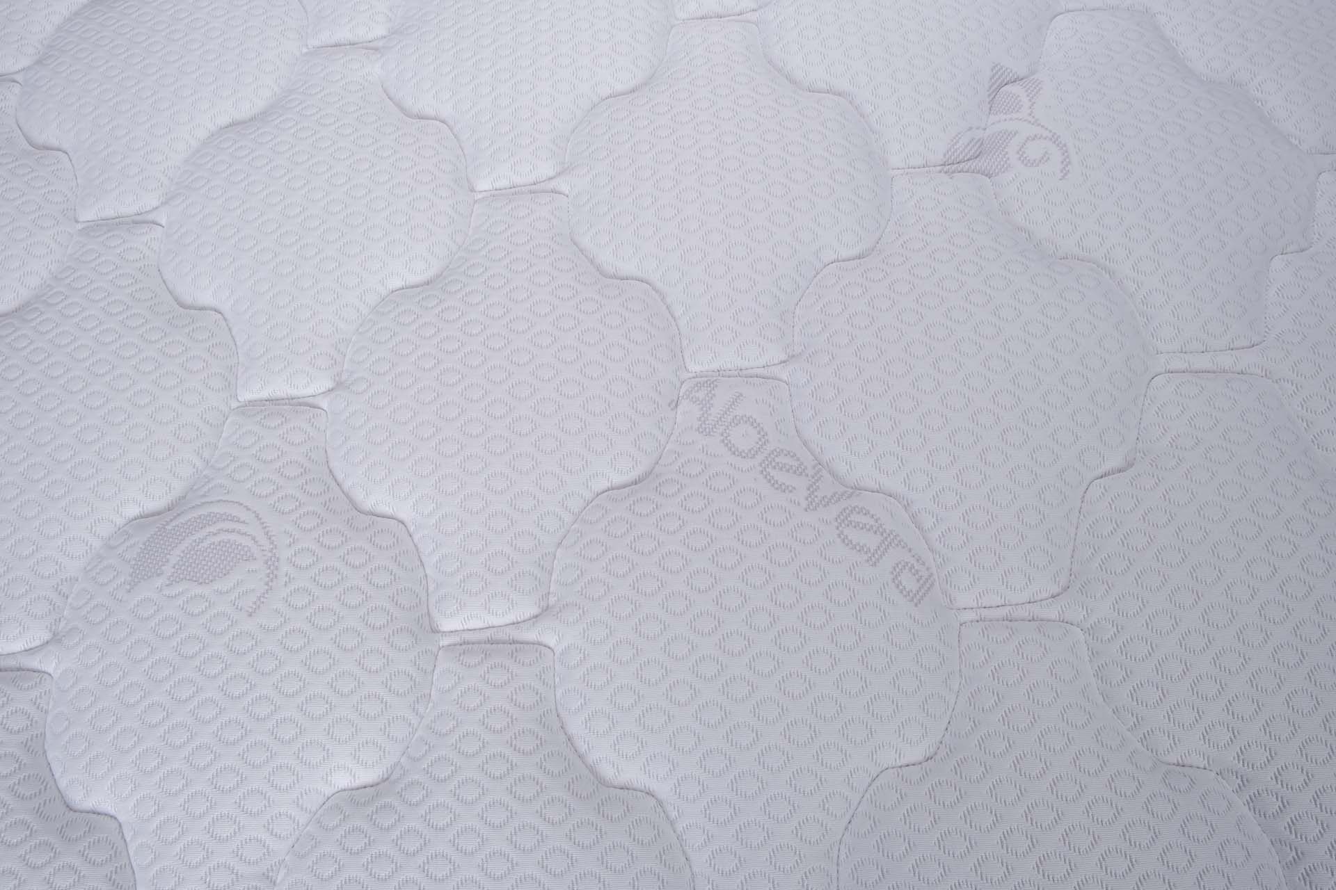 Deluze - Image 3