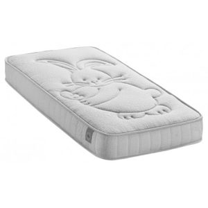 Βaby Pocket