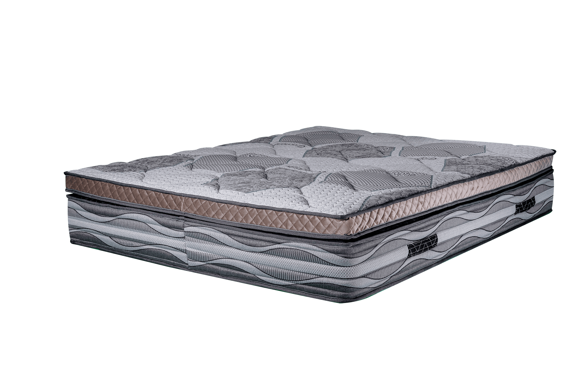 Graphene