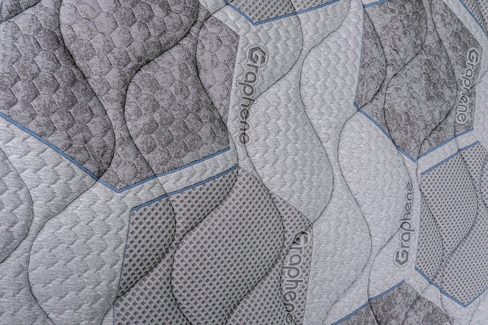 Graphene - Image 3