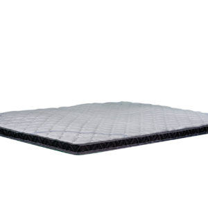 Visco elastic (Memory)