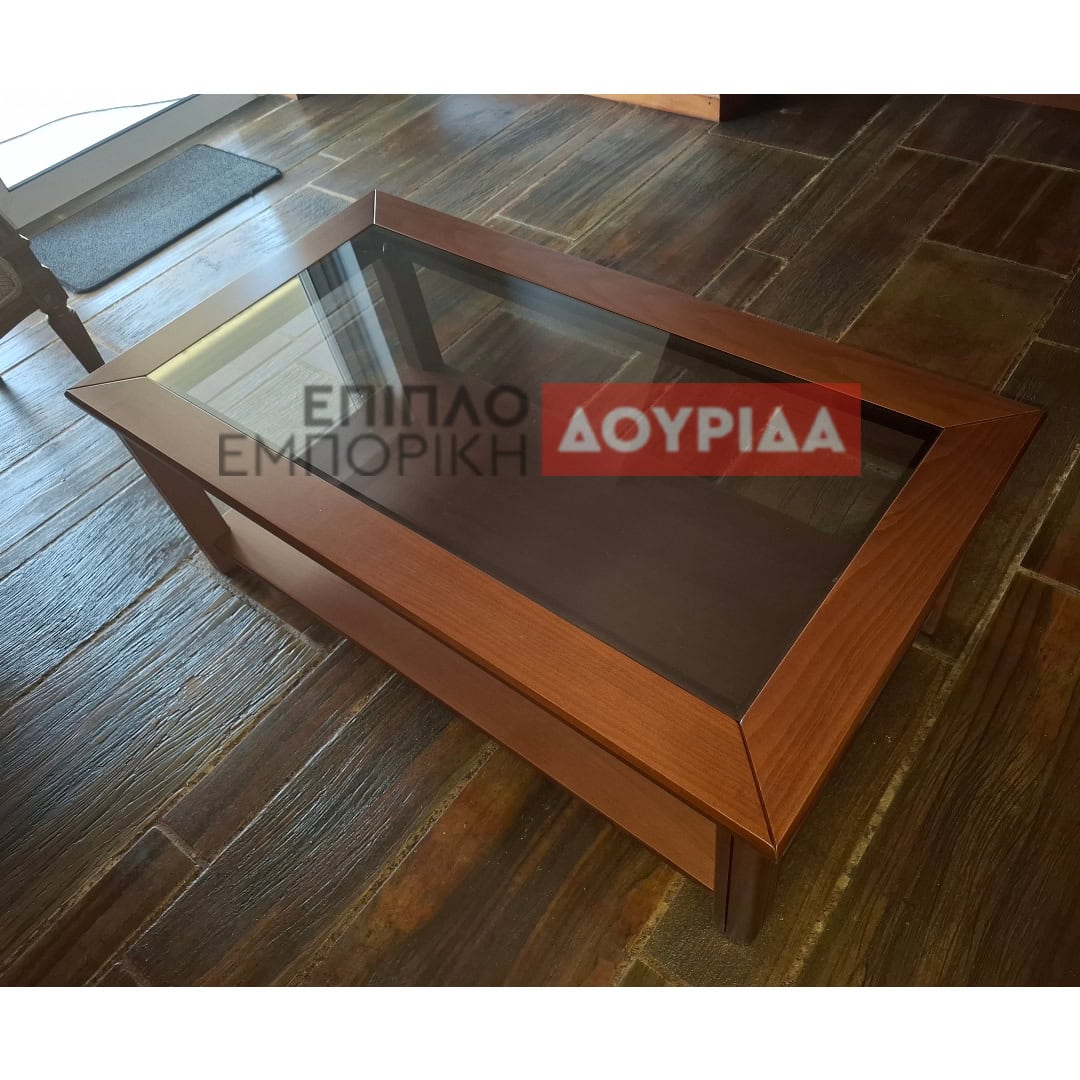 Ν42 Τραπέζι σαλονιού - Image 5
