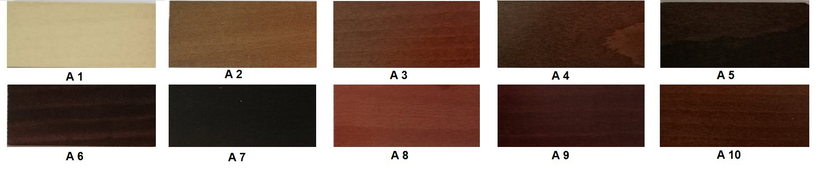 Ν27 Τραπεζαρία - Image 3