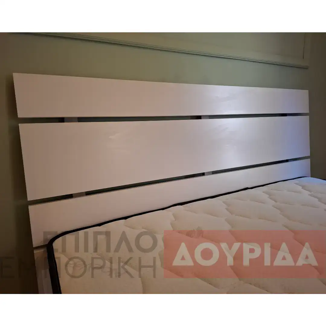 Ν01Μ Κρεβάτι line - Image 13