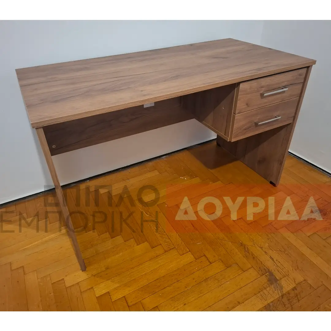Ν02Μ Γραφείο - Image 7