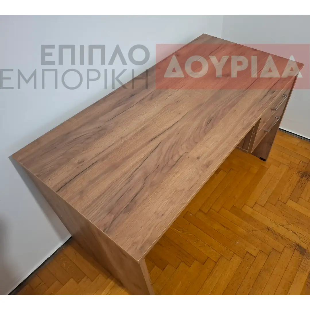 Ν02Μ Γραφείο - Image 6