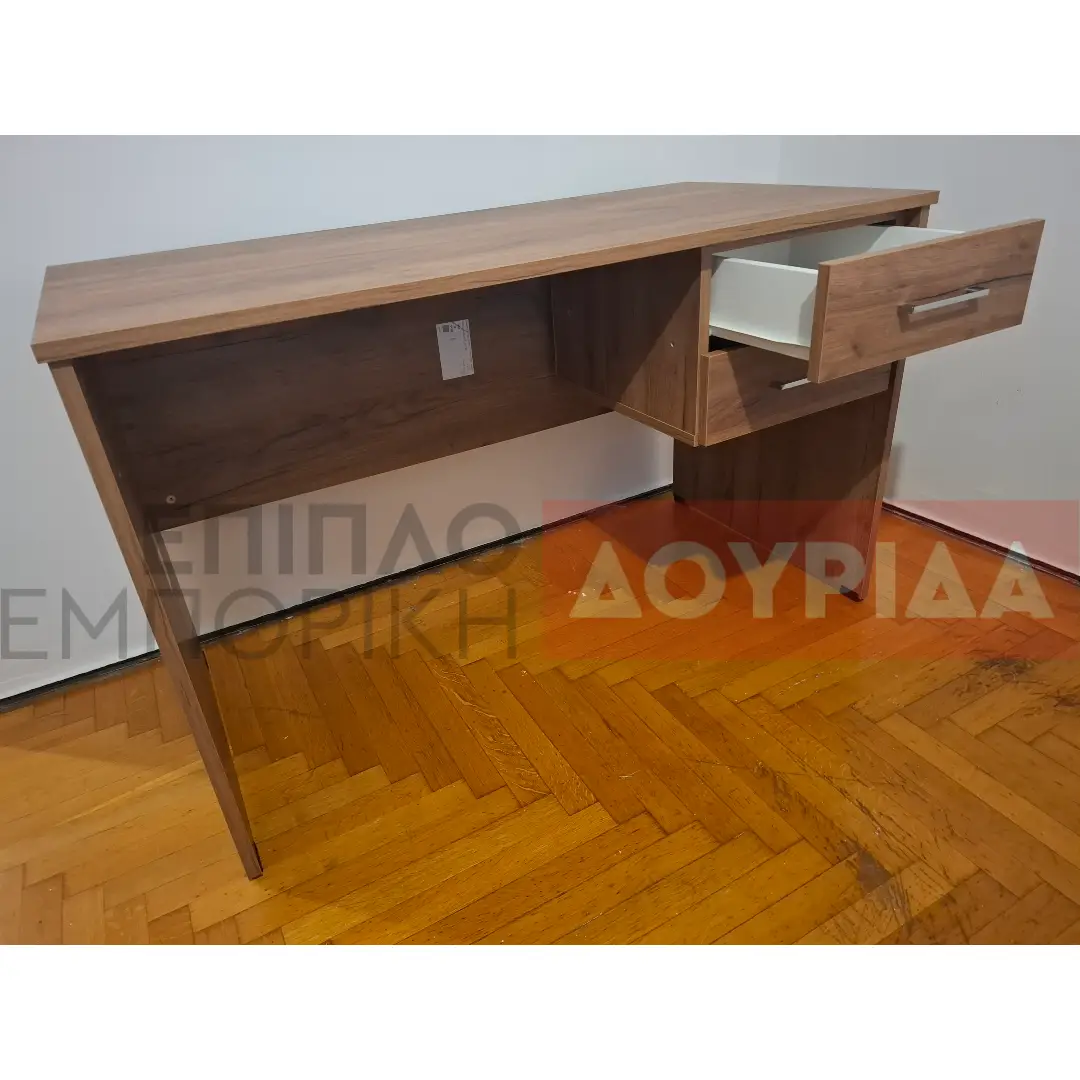 Ν02Μ Γραφείο - Image 8