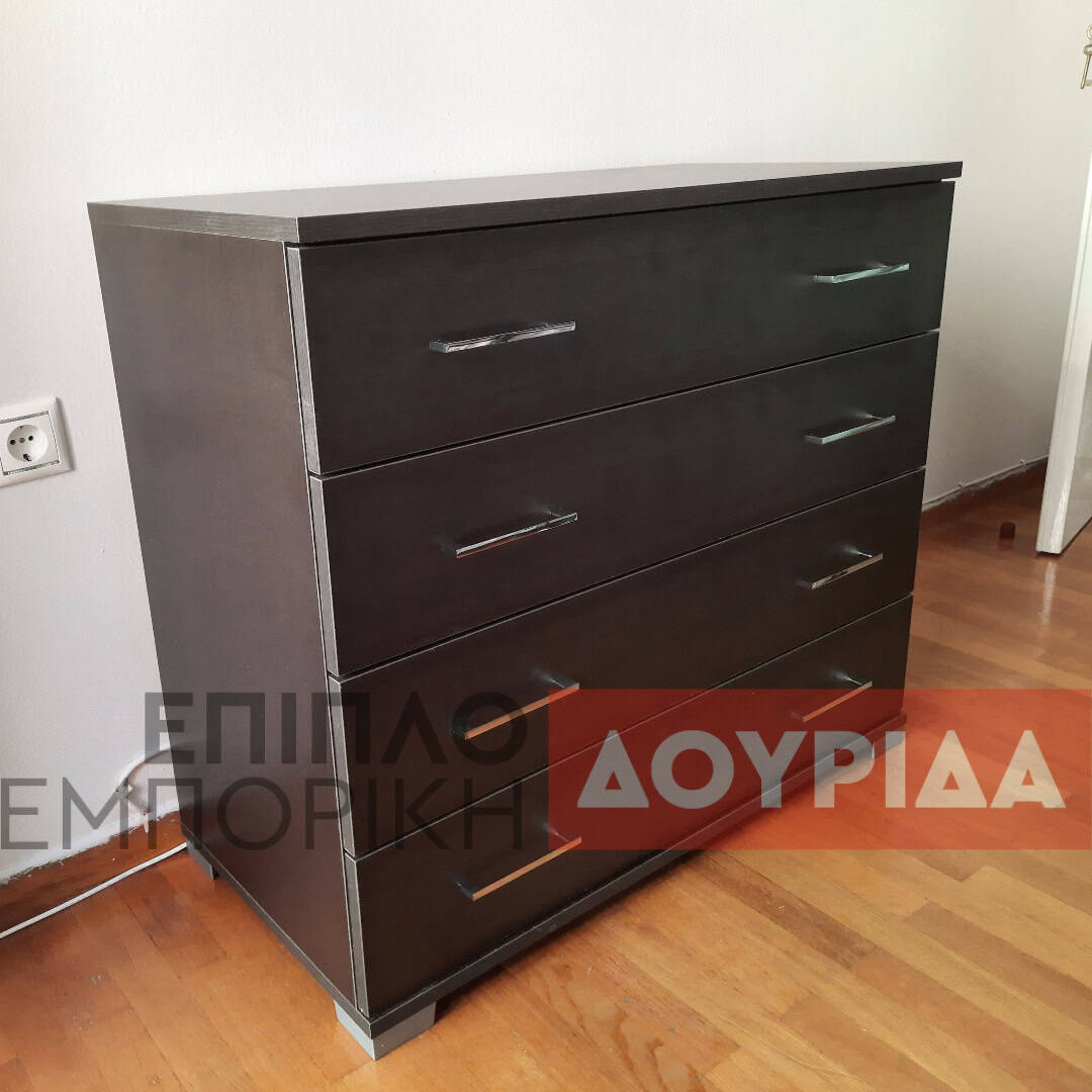 Ν11Μ Συρταριέρα - Image 5