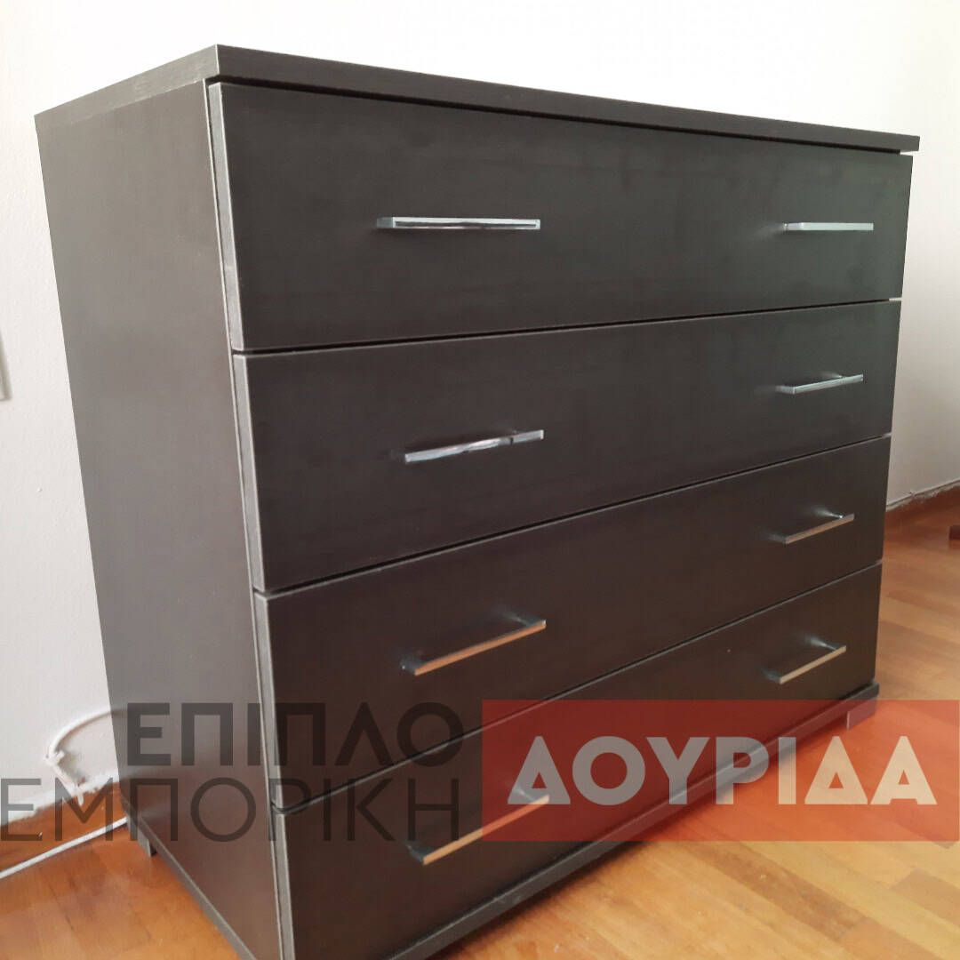 Ν11Μ Συρταριέρα - Image 3