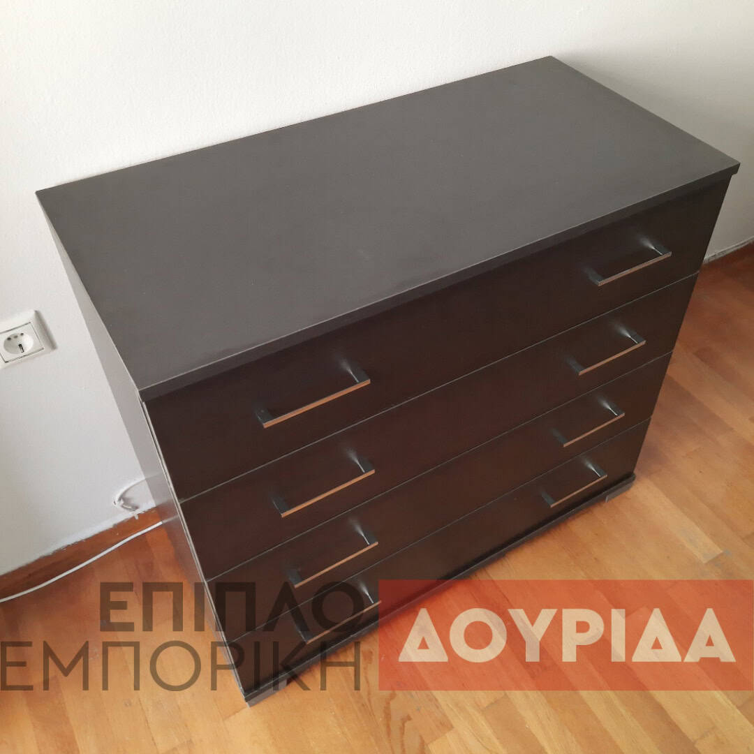 Ν11Μ Συρταριέρα - Image 4
