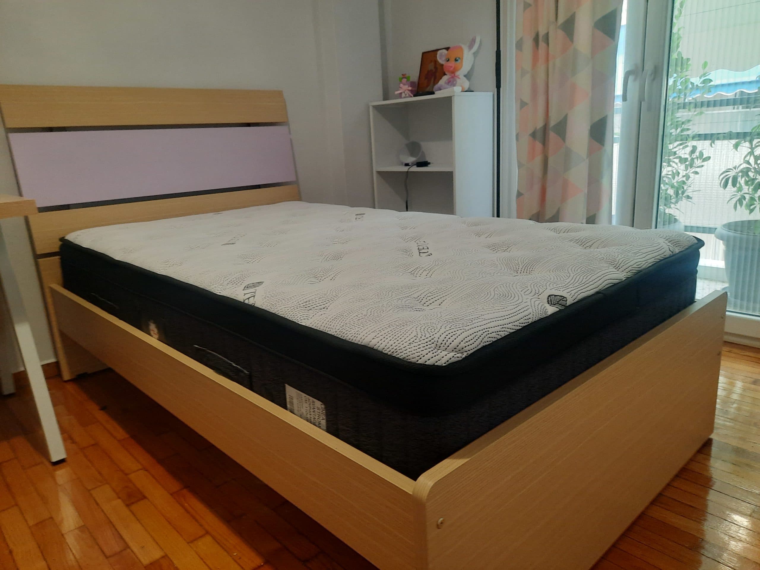 Ν01Μ Κρεβάτι line - Image 10