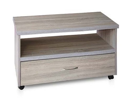 Ν22Μ  Έπιπλο TV - Image 2