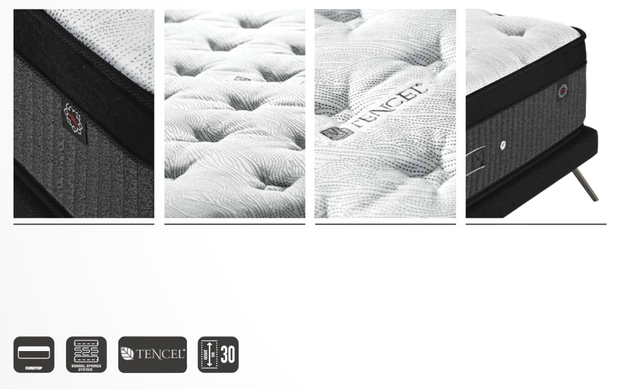 Avantage - Image 4