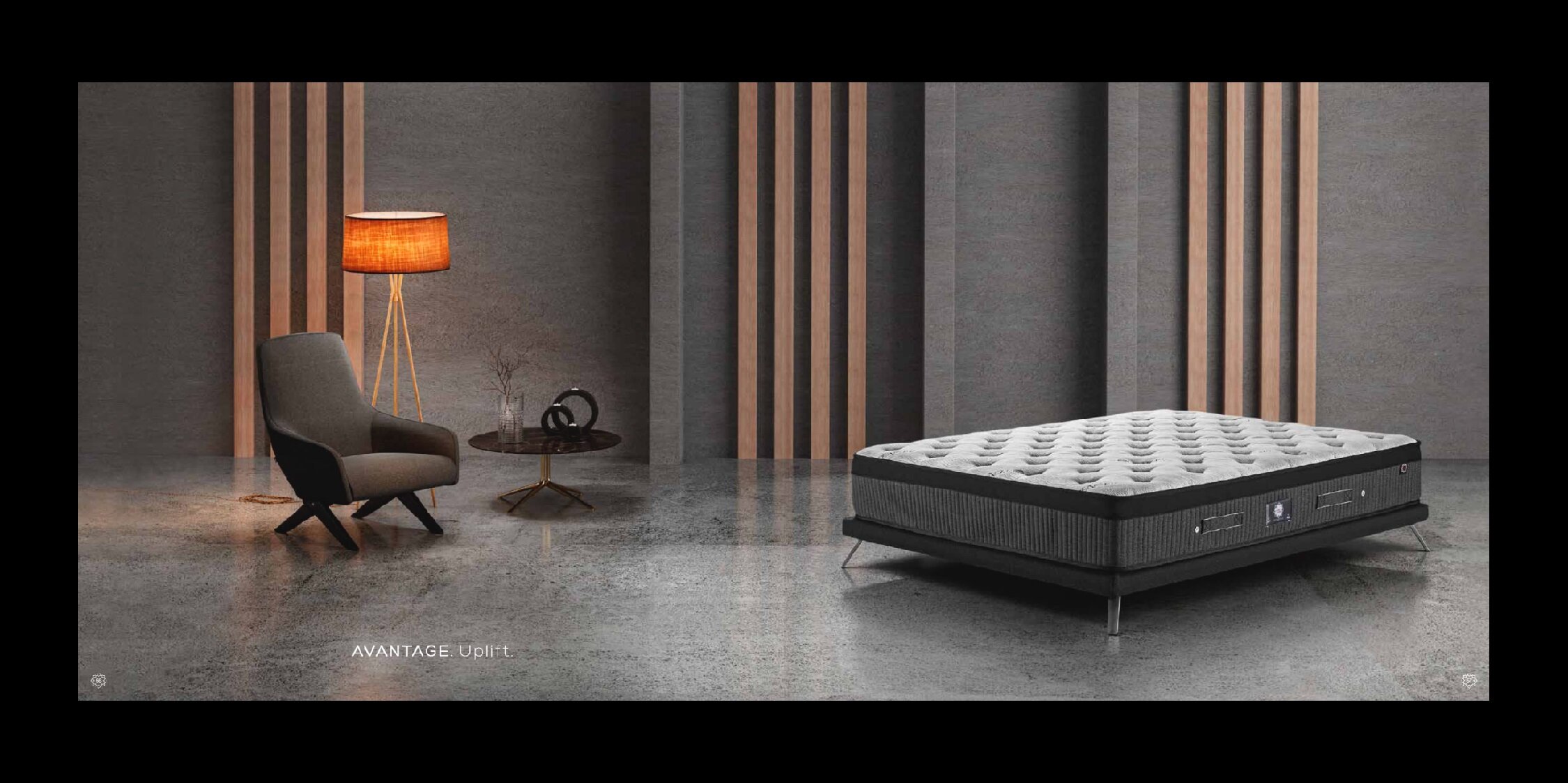 Avantage - Image 6