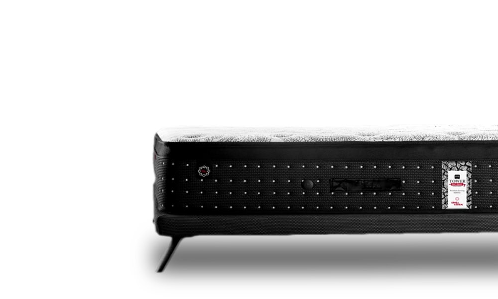 ΠΡΟΣΦΟΡΑ ΝΟ 8 LINEA STROM-TOWER - Image 3