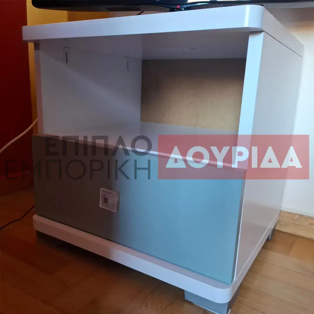 Ν12Μ Κομοδίνο - Image 4