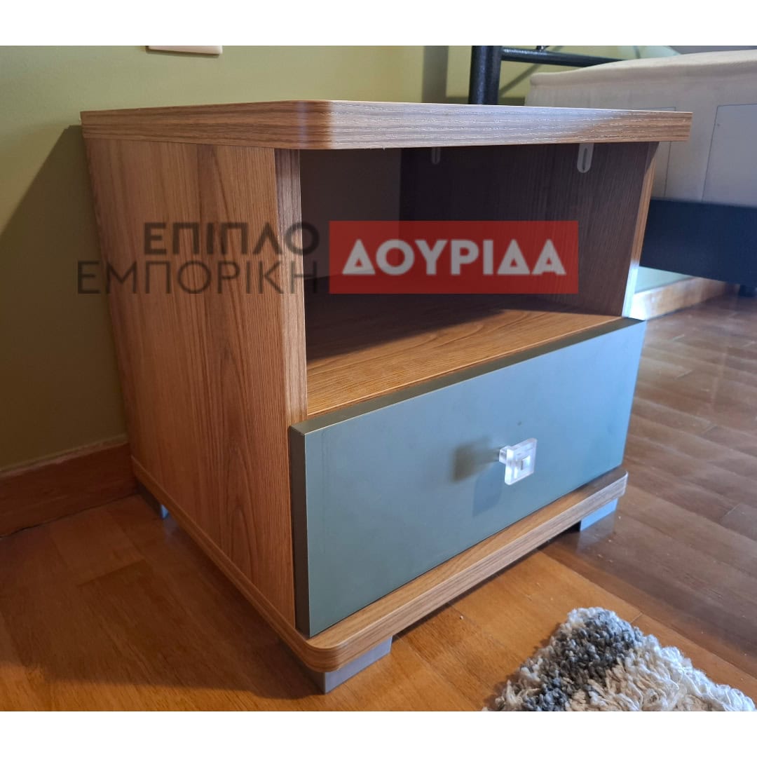 Ν12Μ Κομοδίνο - Image 3