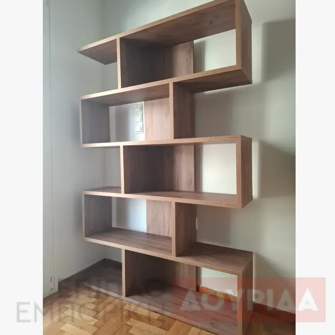 Ν11Μ Βιβλιοθήκη Ζικ Ζακ - Image 5