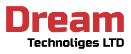 Dream Technologies Ltd