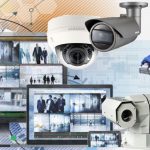 IP Camera