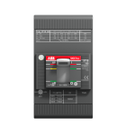ABB Circuit Breaker