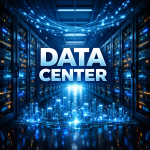 AI Data Center